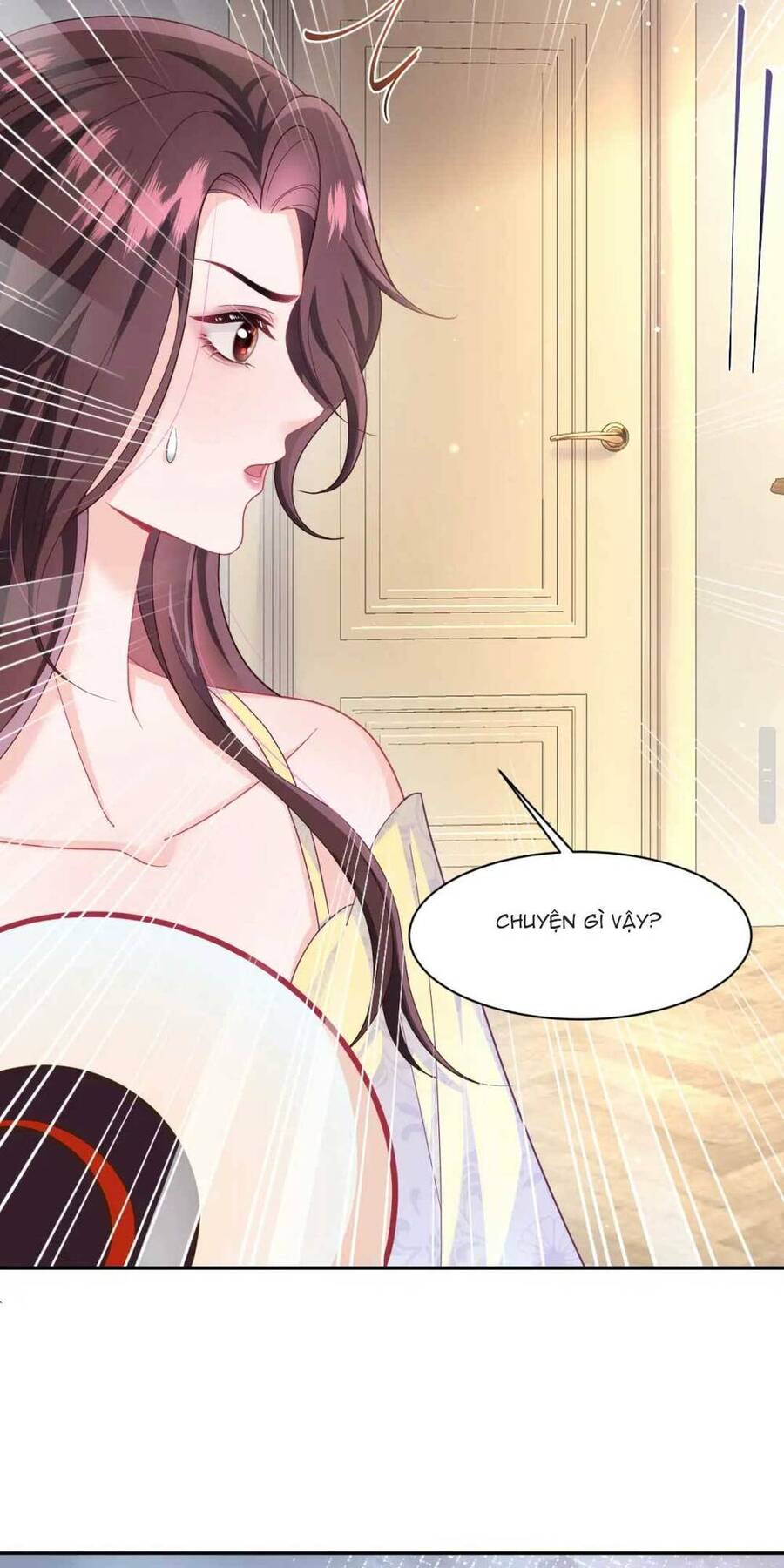 Bạch Liên Hoa Dựa Vào Việc Giả Trang Đáng Thương Hướng Dẫn Ca Ca Xưng Bá Toàn Cầu Chapter 1 - 37