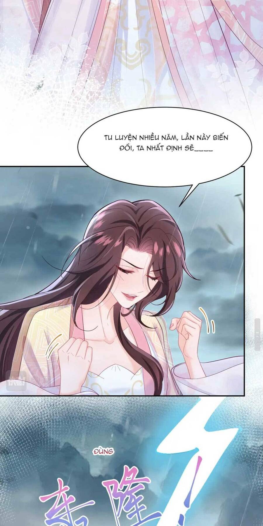 Bạch Liên Hoa Dựa Vào Việc Giả Trang Đáng Thương Hướng Dẫn Ca Ca Xưng Bá Toàn Cầu Chapter 1 - 5