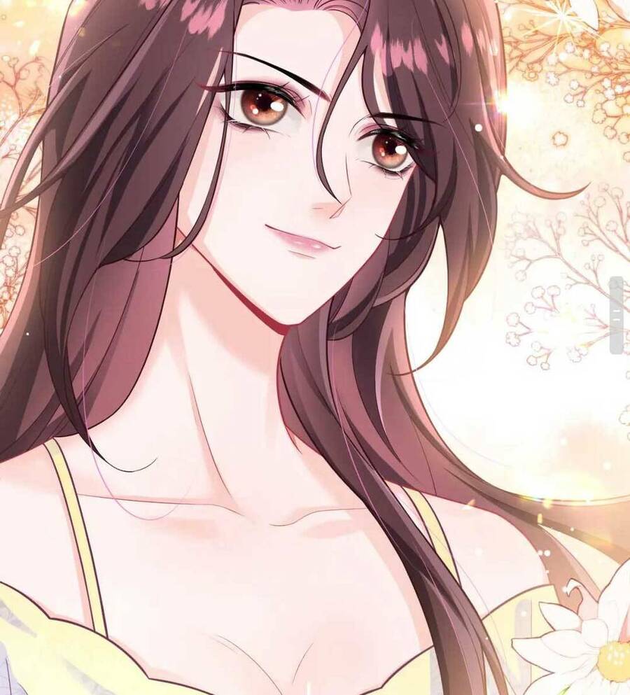 Bạch Liên Hoa Dựa Vào Việc Giả Trang Đáng Thương Hướng Dẫn Ca Ca Xưng Bá Toàn Cầu Chapter 1 - 43