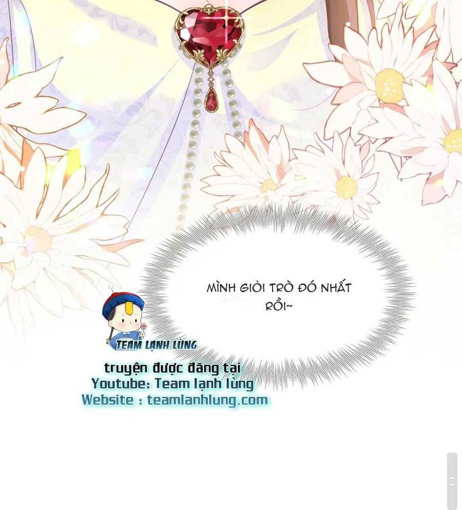 Bạch Liên Hoa Dựa Vào Việc Giả Trang Đáng Thương Hướng Dẫn Ca Ca Xưng Bá Toàn Cầu Chapter 1 - 44