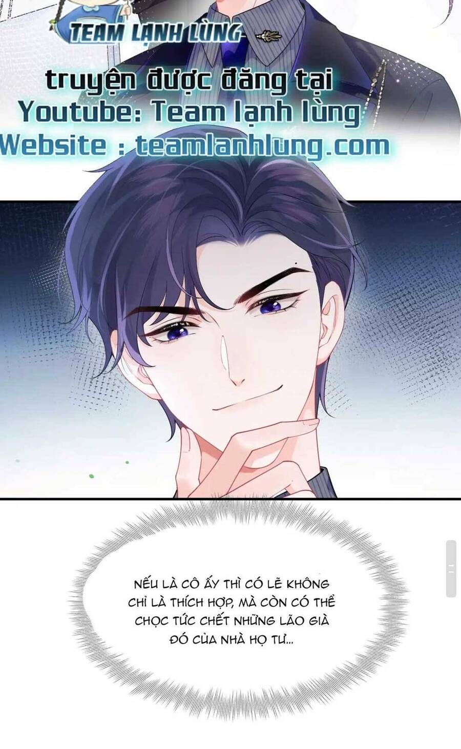 Bạch Liên Hoa Dựa Vào Việc Giả Trang Đáng Thương Hướng Dẫn Ca Ca Xưng Bá Toàn Cầu Chapter 10 - 39