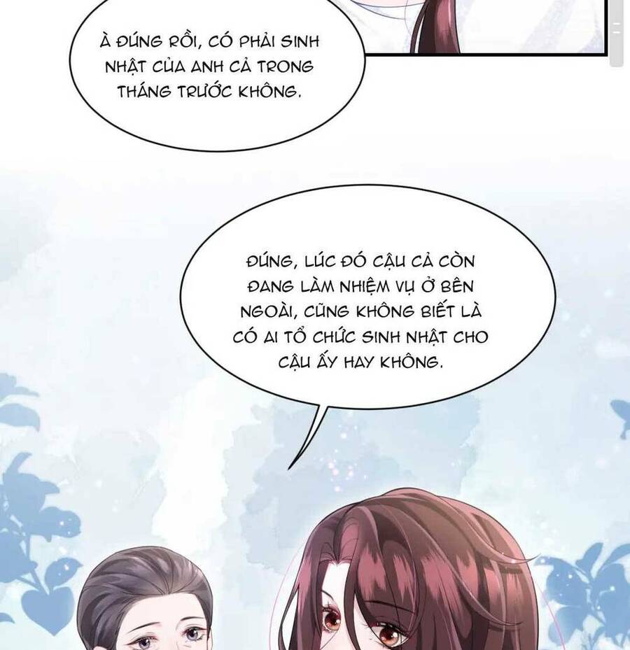 Bạch Liên Hoa Dựa Vào Việc Giả Trang Đáng Thương Hướng Dẫn Ca Ca Xưng Bá Toàn Cầu Chapter 10 - 8