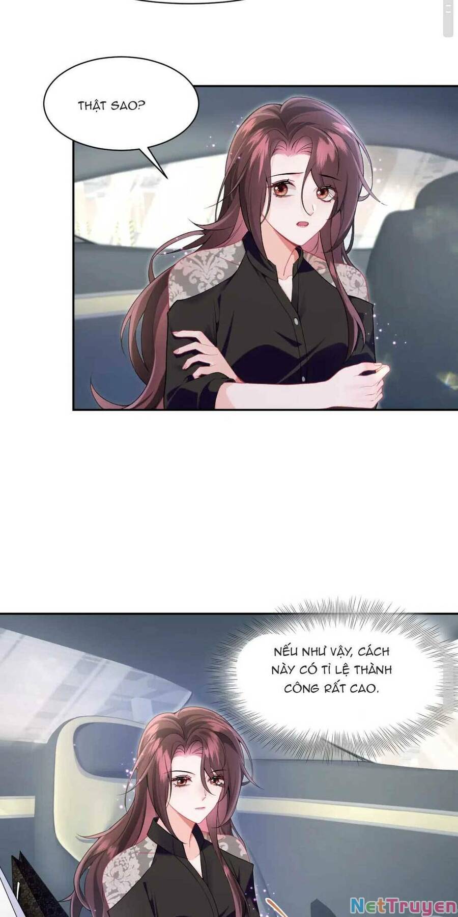 Bạch Liên Hoa Dựa Vào Việc Giả Trang Đáng Thương Hướng Dẫn Ca Ca Xưng Bá Toàn Cầu Chapter 11 - 15