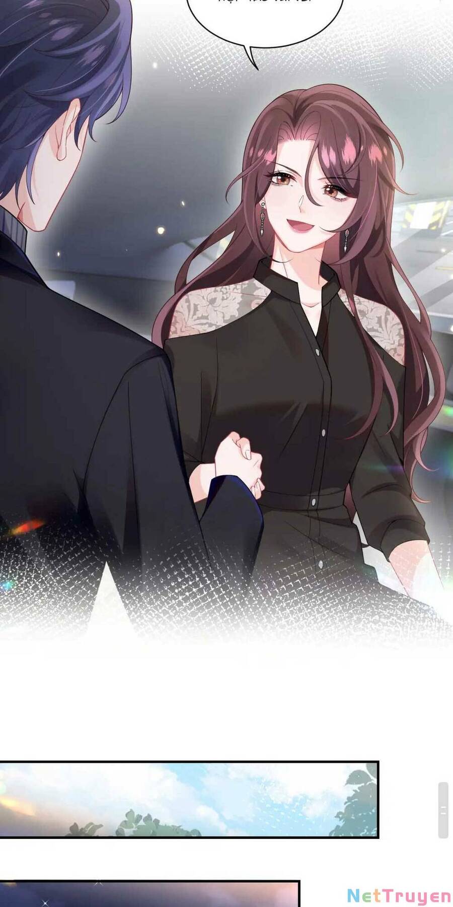 Bạch Liên Hoa Dựa Vào Việc Giả Trang Đáng Thương Hướng Dẫn Ca Ca Xưng Bá Toàn Cầu Chapter 11 - 22