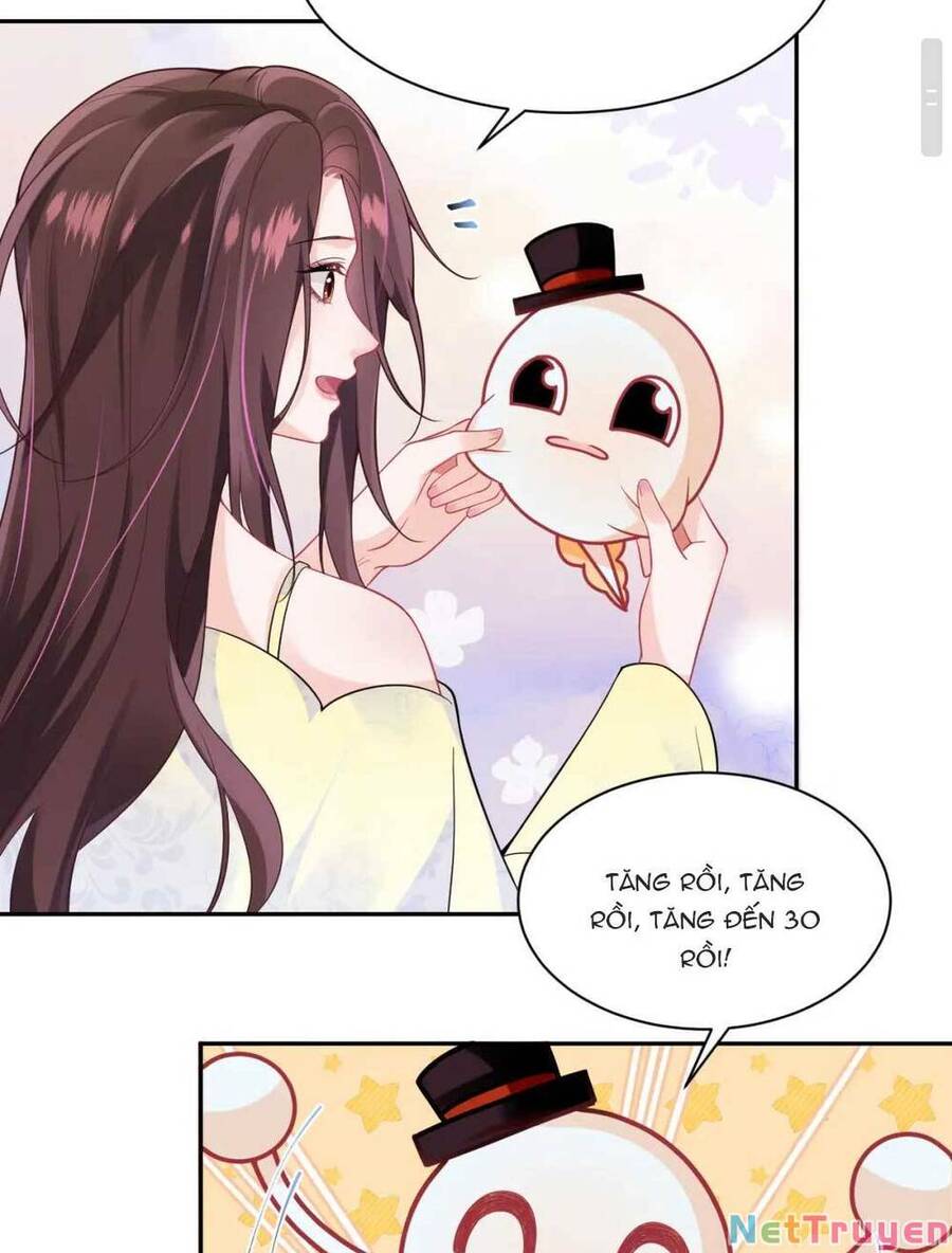 Bạch Liên Hoa Dựa Vào Việc Giả Trang Đáng Thương Hướng Dẫn Ca Ca Xưng Bá Toàn Cầu Chapter 11 - 28