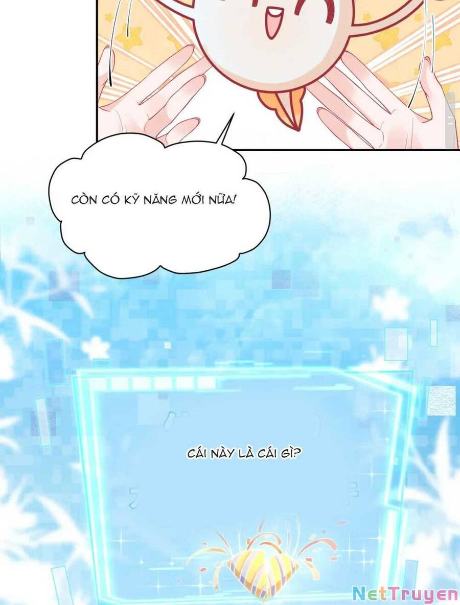 Bạch Liên Hoa Dựa Vào Việc Giả Trang Đáng Thương Hướng Dẫn Ca Ca Xưng Bá Toàn Cầu Chapter 11 - 29