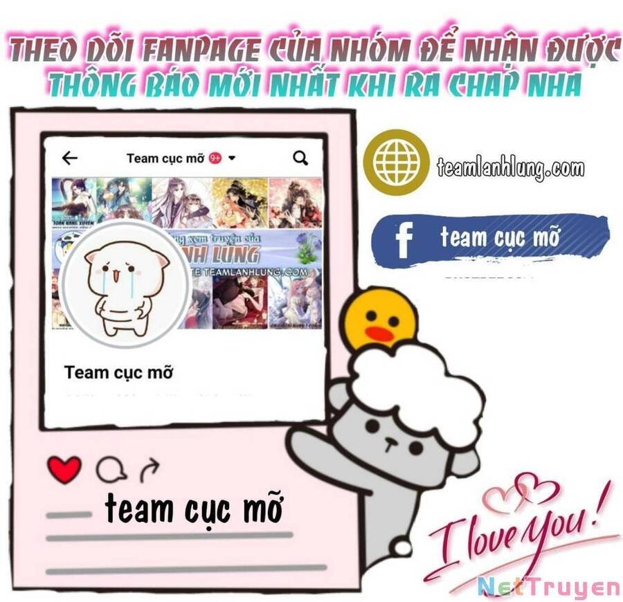 Bạch Liên Hoa Dựa Vào Việc Giả Trang Đáng Thương Hướng Dẫn Ca Ca Xưng Bá Toàn Cầu Chapter 11 - 33