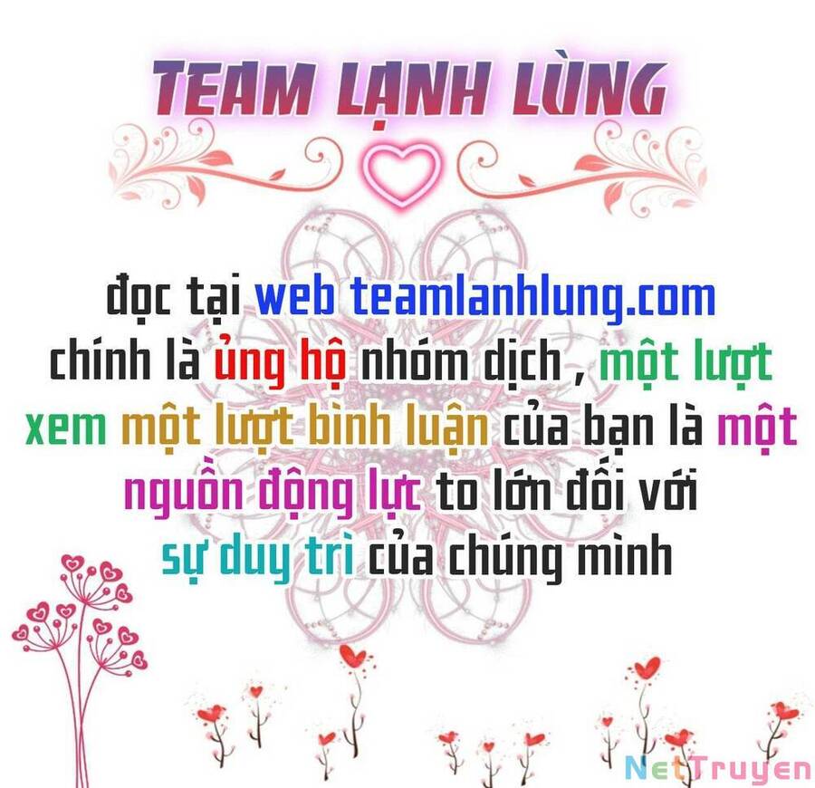 Bạch Liên Hoa Dựa Vào Việc Giả Trang Đáng Thương Hướng Dẫn Ca Ca Xưng Bá Toàn Cầu Chapter 11 - 34