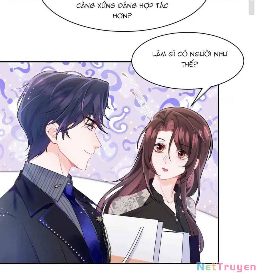 Bạch Liên Hoa Dựa Vào Việc Giả Trang Đáng Thương Hướng Dẫn Ca Ca Xưng Bá Toàn Cầu Chapter 11 - 10