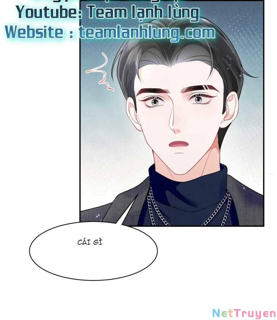 Bạch Liên Hoa Dựa Vào Việc Giả Trang Đáng Thương Hướng Dẫn Ca Ca Xưng Bá Toàn Cầu Chapter 12 - 35