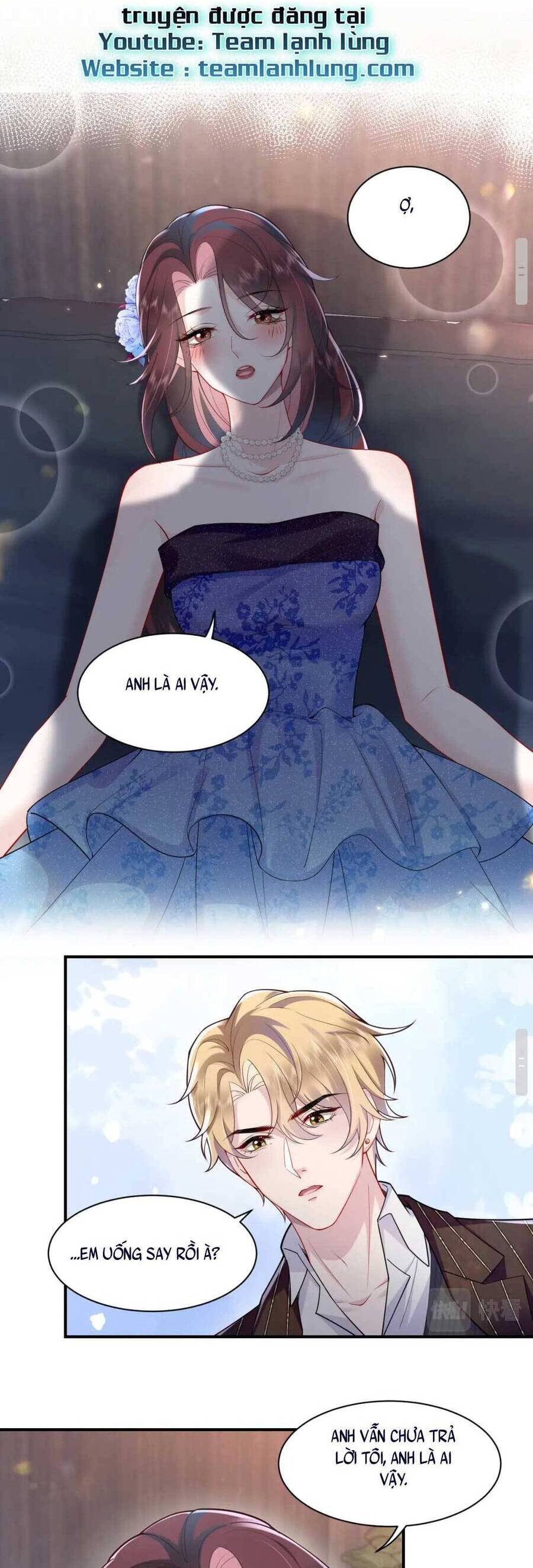 Bạch Liên Hoa Dựa Vào Việc Giả Trang Đáng Thương Hướng Dẫn Ca Ca Xưng Bá Toàn Cầu Chapter 19 - 14