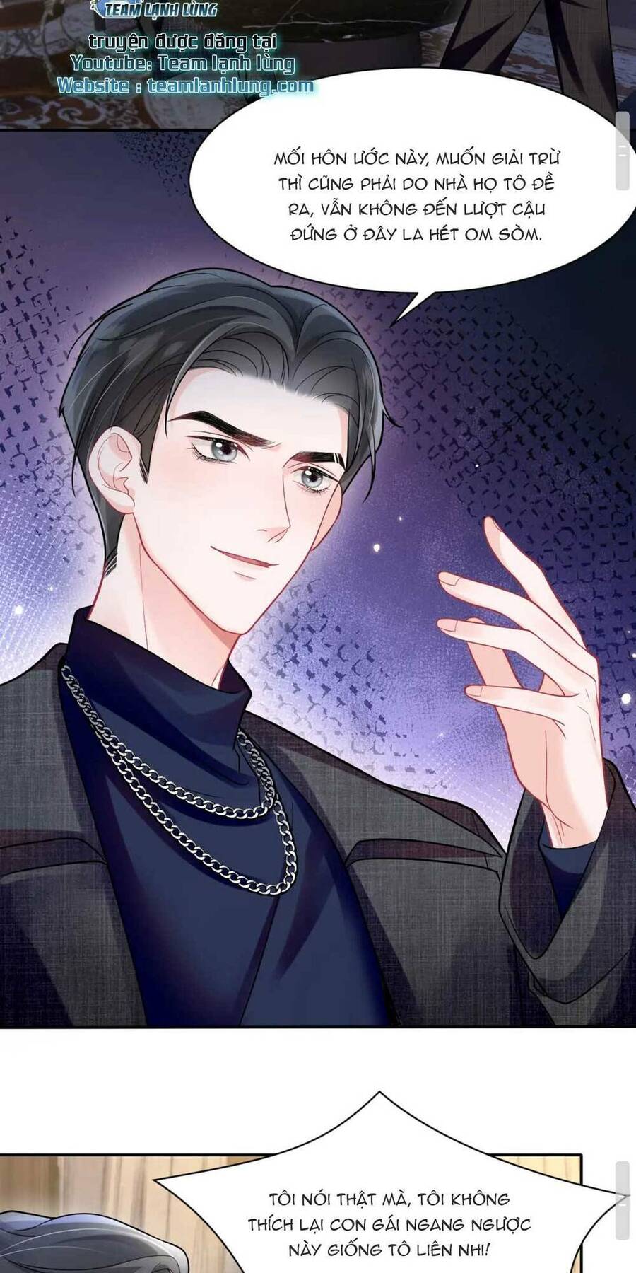 Bạch Liên Hoa Dựa Vào Việc Giả Trang Đáng Thương Hướng Dẫn Ca Ca Xưng Bá Toàn Cầu Chapter 2 - 30