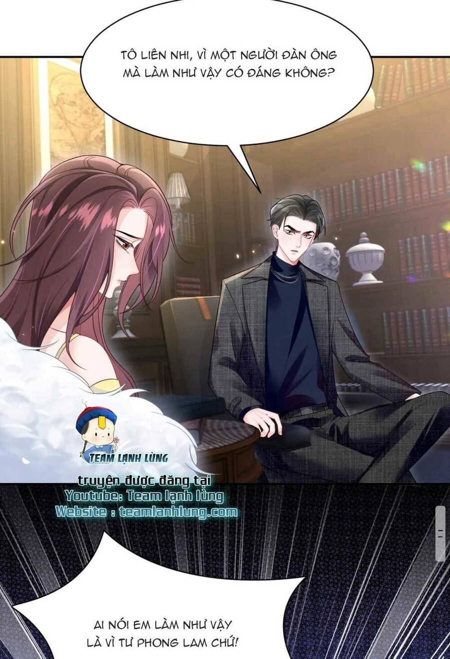 Bạch Liên Hoa Dựa Vào Việc Giả Trang Đáng Thương Hướng Dẫn Ca Ca Xưng Bá Toàn Cầu Chapter 2 - 32