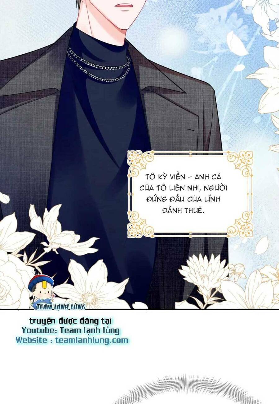 Bạch Liên Hoa Dựa Vào Việc Giả Trang Đáng Thương Hướng Dẫn Ca Ca Xưng Bá Toàn Cầu Chapter 2 - 9