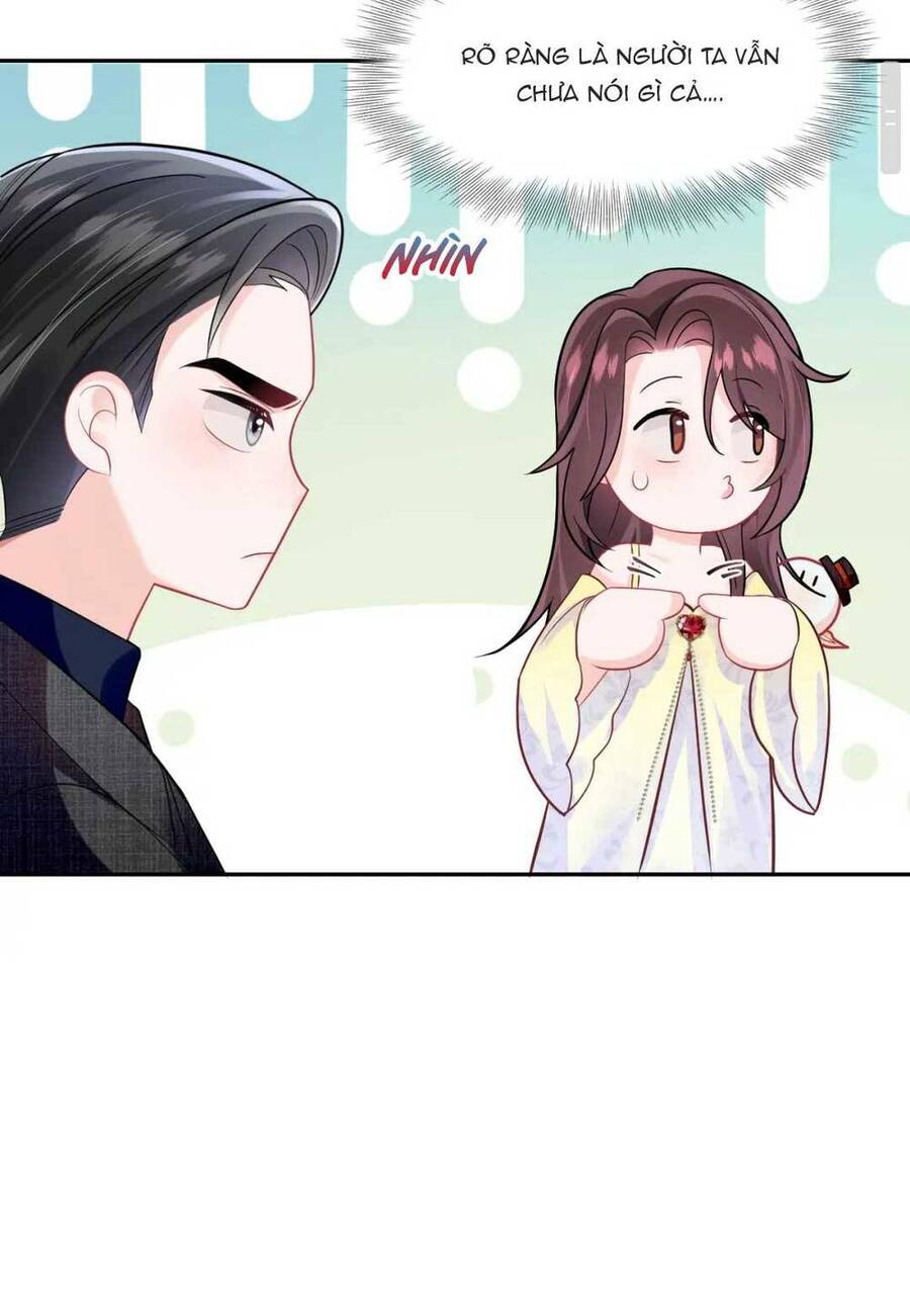 Bạch Liên Hoa Dựa Vào Việc Giả Trang Đáng Thương Hướng Dẫn Ca Ca Xưng Bá Toàn Cầu Chapter 2 - 10