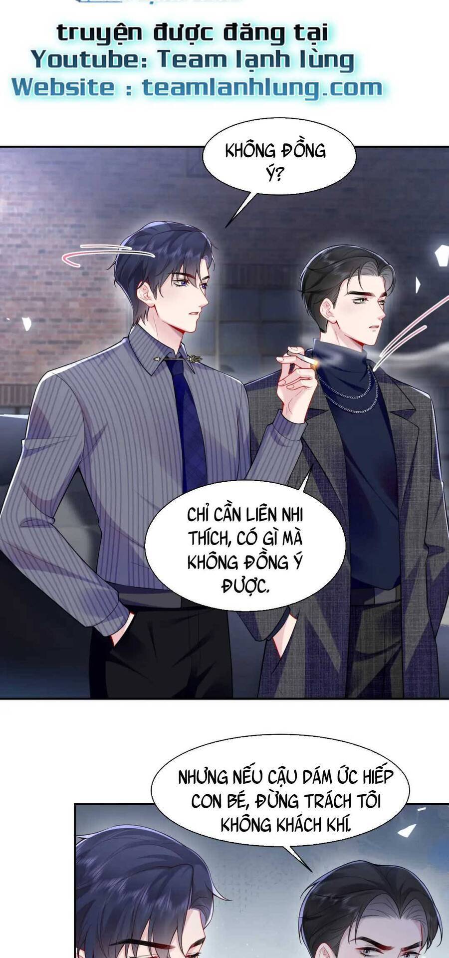 Bạch Liên Hoa Dựa Vào Việc Giả Trang Đáng Thương Hướng Dẫn Ca Ca Xưng Bá Toàn Cầu Chapter 21 - 25