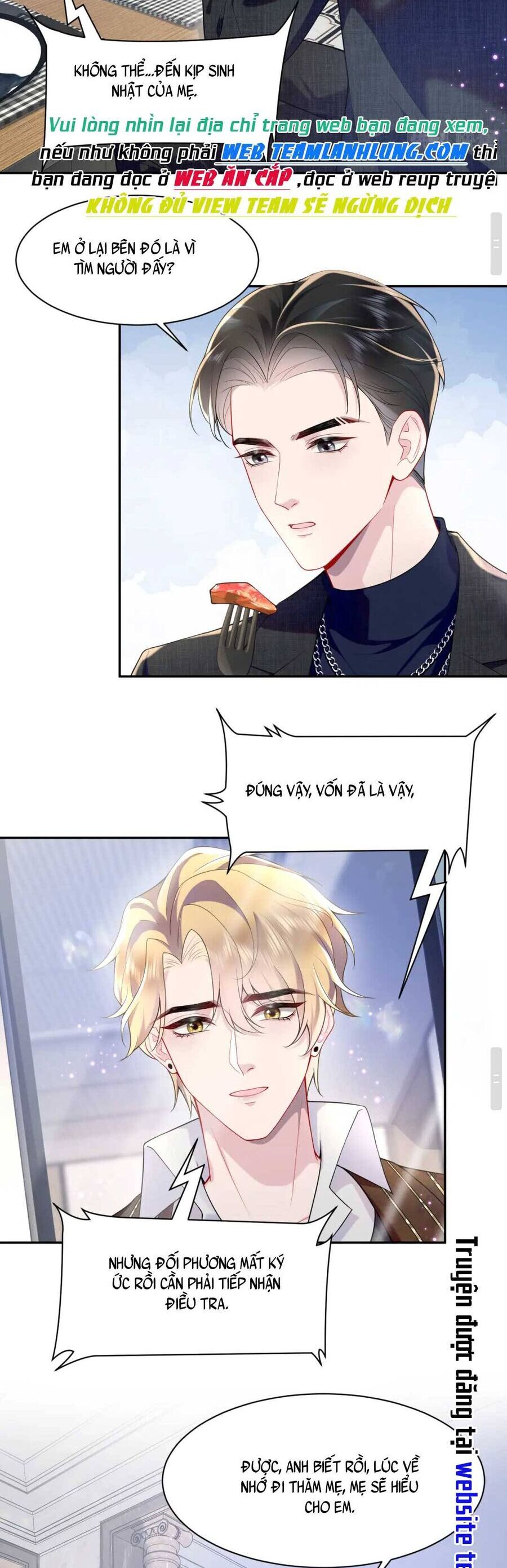 Bạch Liên Hoa Dựa Vào Việc Giả Trang Đáng Thương Hướng Dẫn Ca Ca Xưng Bá Toàn Cầu Chapter 23 - 20