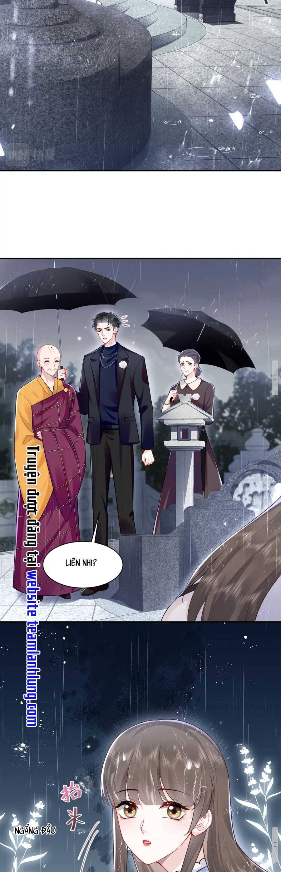 Bạch Liên Hoa Dựa Vào Việc Giả Trang Đáng Thương Hướng Dẫn Ca Ca Xưng Bá Toàn Cầu Chapter 24 - 15