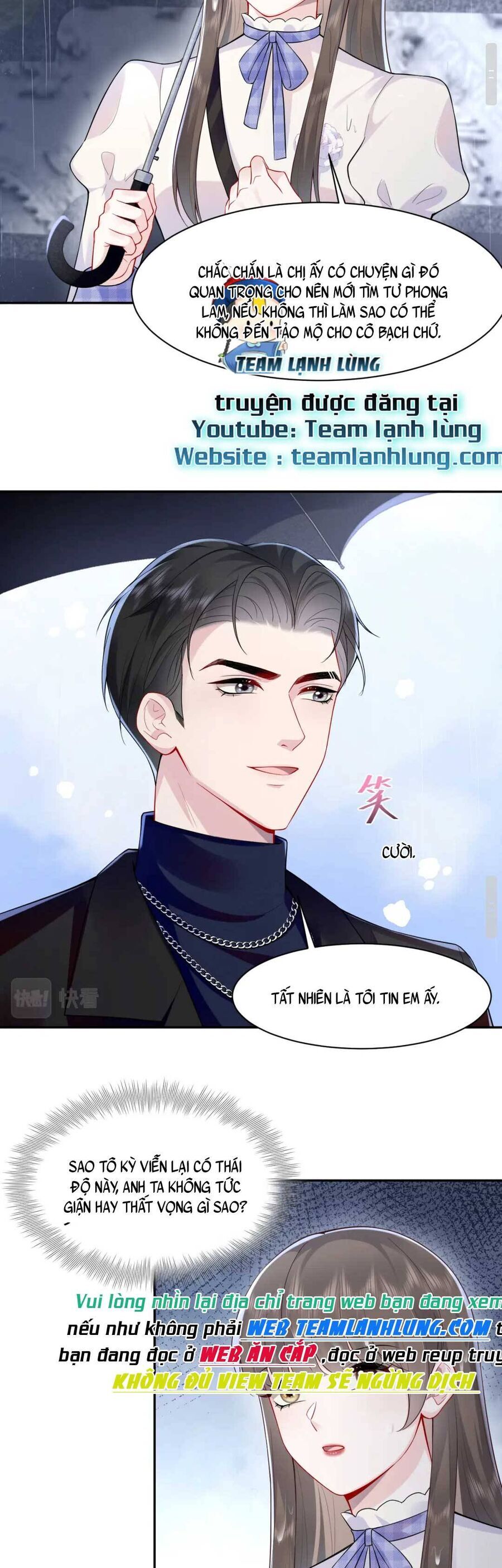 Bạch Liên Hoa Dựa Vào Việc Giả Trang Đáng Thương Hướng Dẫn Ca Ca Xưng Bá Toàn Cầu Chapter 24 - 23