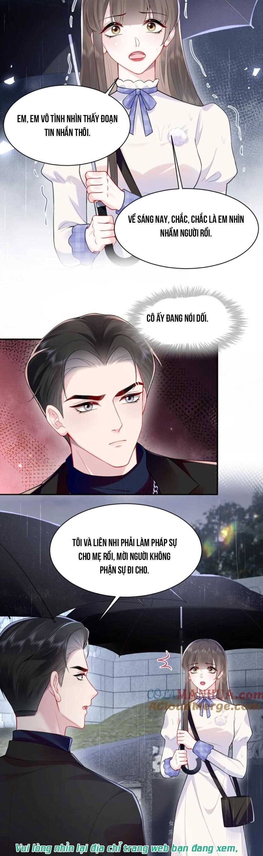 Bạch Liên Hoa Dựa Vào Việc Giả Trang Đáng Thương Hướng Dẫn Ca Ca Xưng Bá Toàn Cầu Chapter 25 - 11