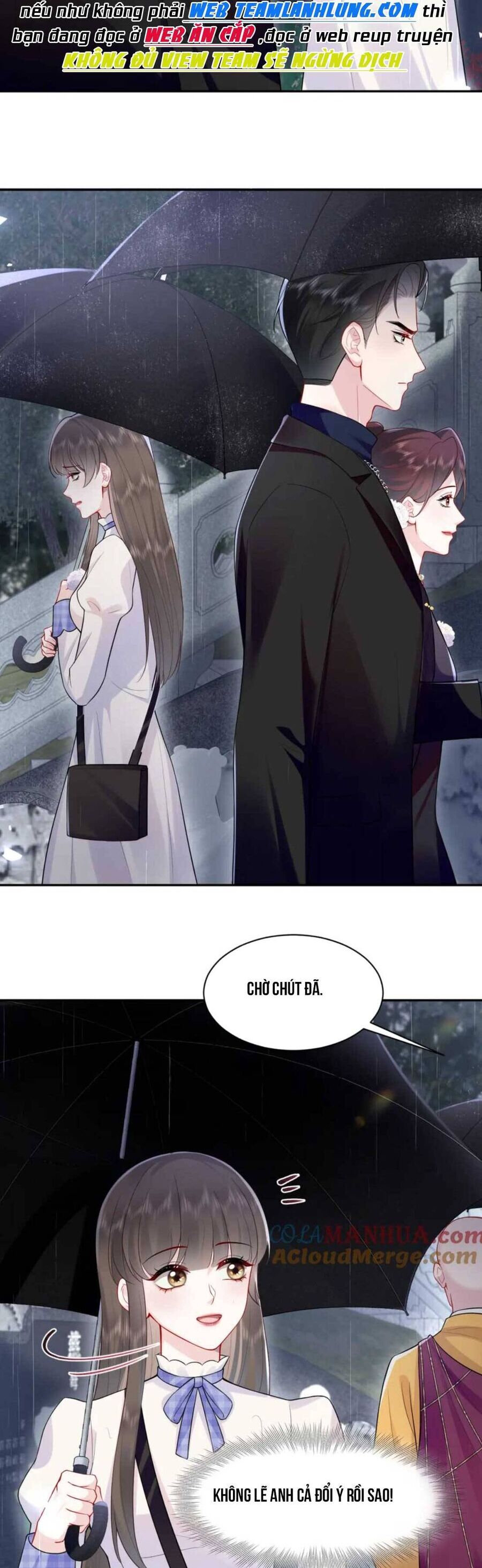 Bạch Liên Hoa Dựa Vào Việc Giả Trang Đáng Thương Hướng Dẫn Ca Ca Xưng Bá Toàn Cầu Chapter 25 - 12