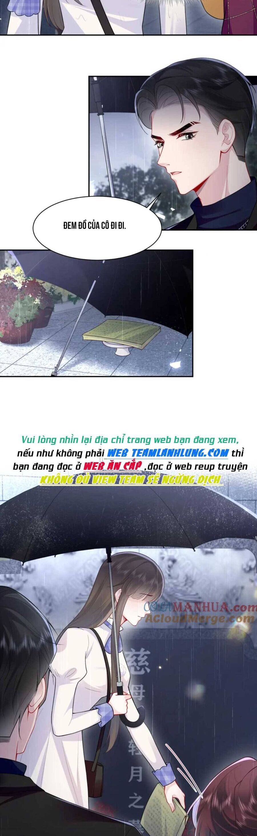 Bạch Liên Hoa Dựa Vào Việc Giả Trang Đáng Thương Hướng Dẫn Ca Ca Xưng Bá Toàn Cầu Chapter 25 - 13