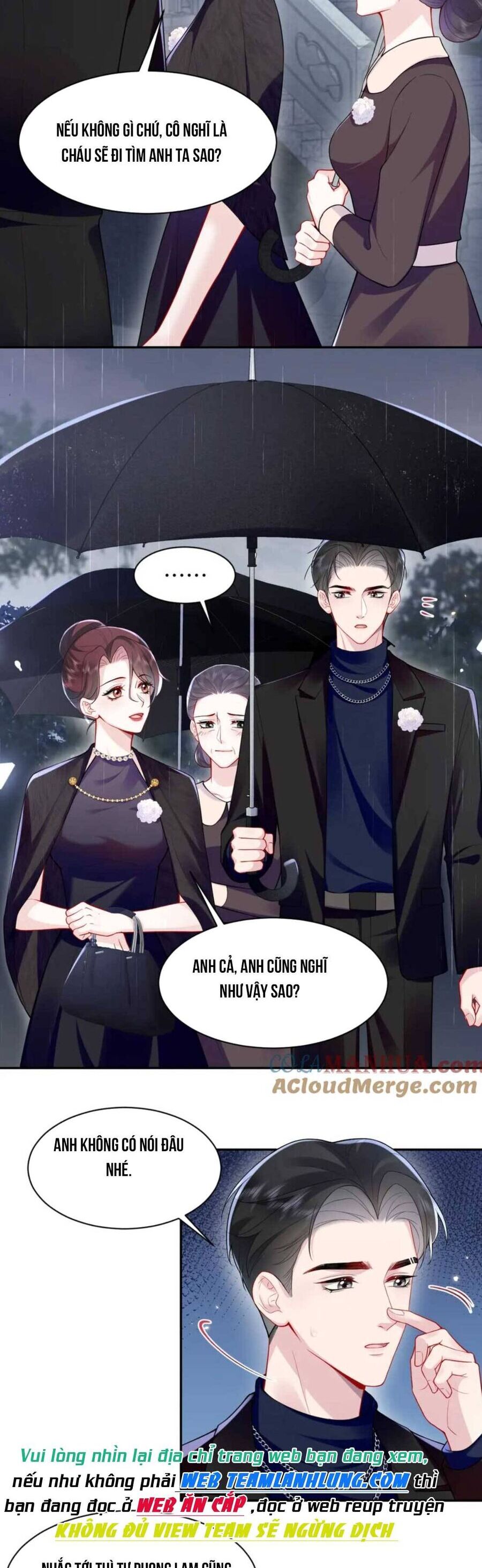 Bạch Liên Hoa Dựa Vào Việc Giả Trang Đáng Thương Hướng Dẫn Ca Ca Xưng Bá Toàn Cầu Chapter 25 - 15