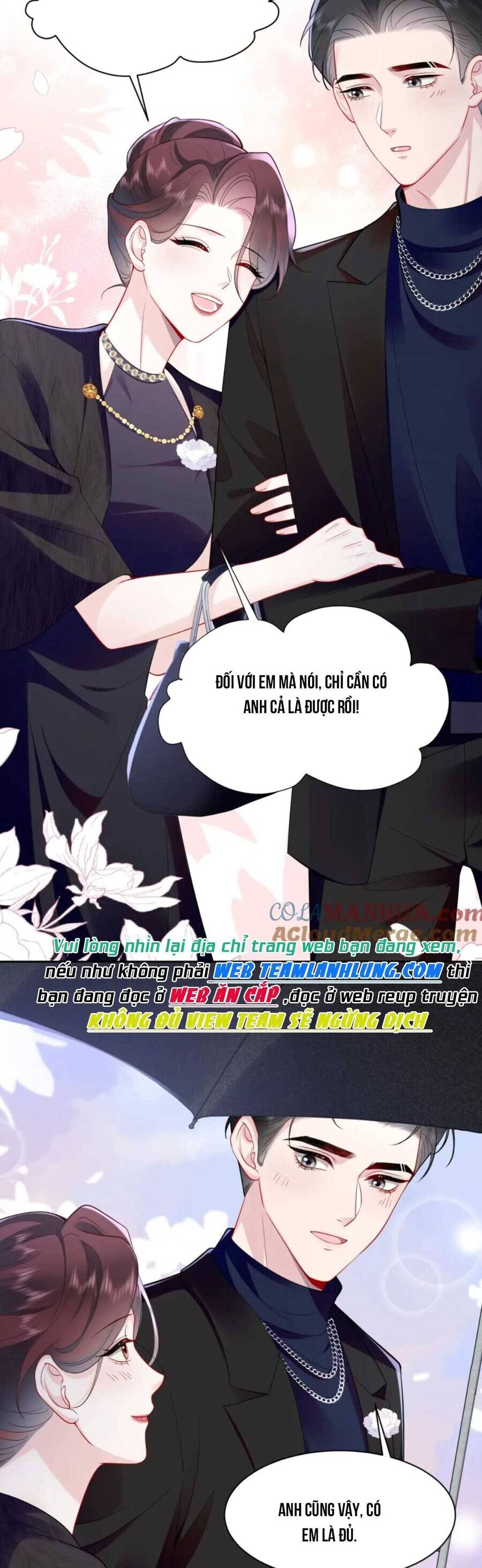 Bạch Liên Hoa Dựa Vào Việc Giả Trang Đáng Thương Hướng Dẫn Ca Ca Xưng Bá Toàn Cầu Chapter 25 - 17