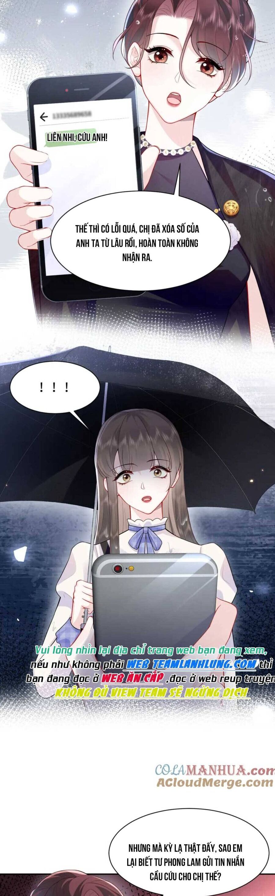 Bạch Liên Hoa Dựa Vào Việc Giả Trang Đáng Thương Hướng Dẫn Ca Ca Xưng Bá Toàn Cầu Chapter 25 - 9