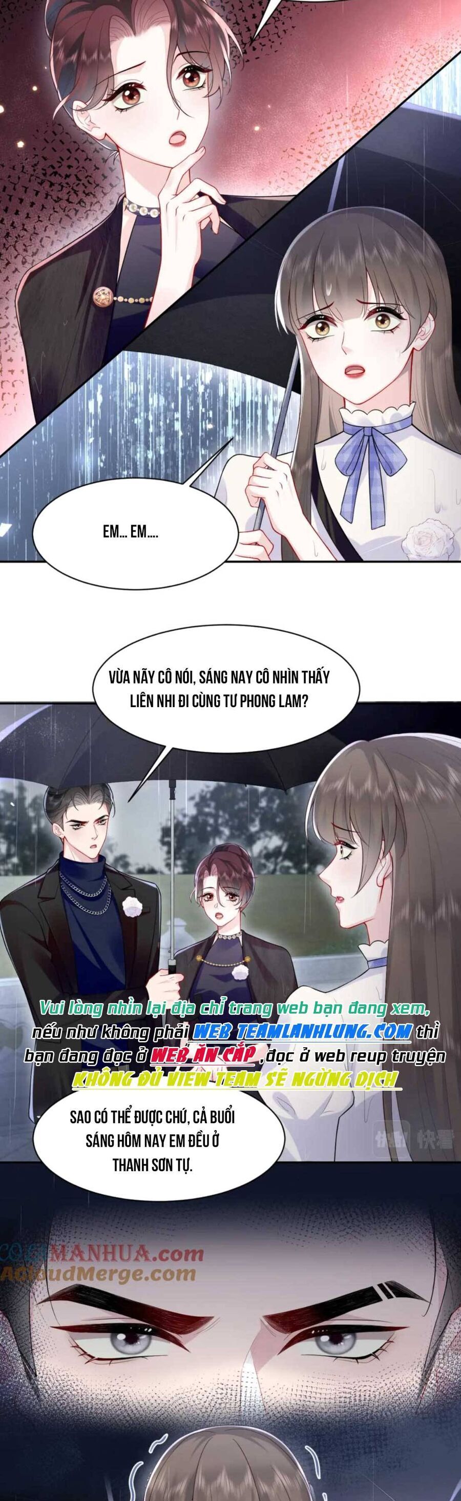 Bạch Liên Hoa Dựa Vào Việc Giả Trang Đáng Thương Hướng Dẫn Ca Ca Xưng Bá Toàn Cầu Chapter 25 - 10