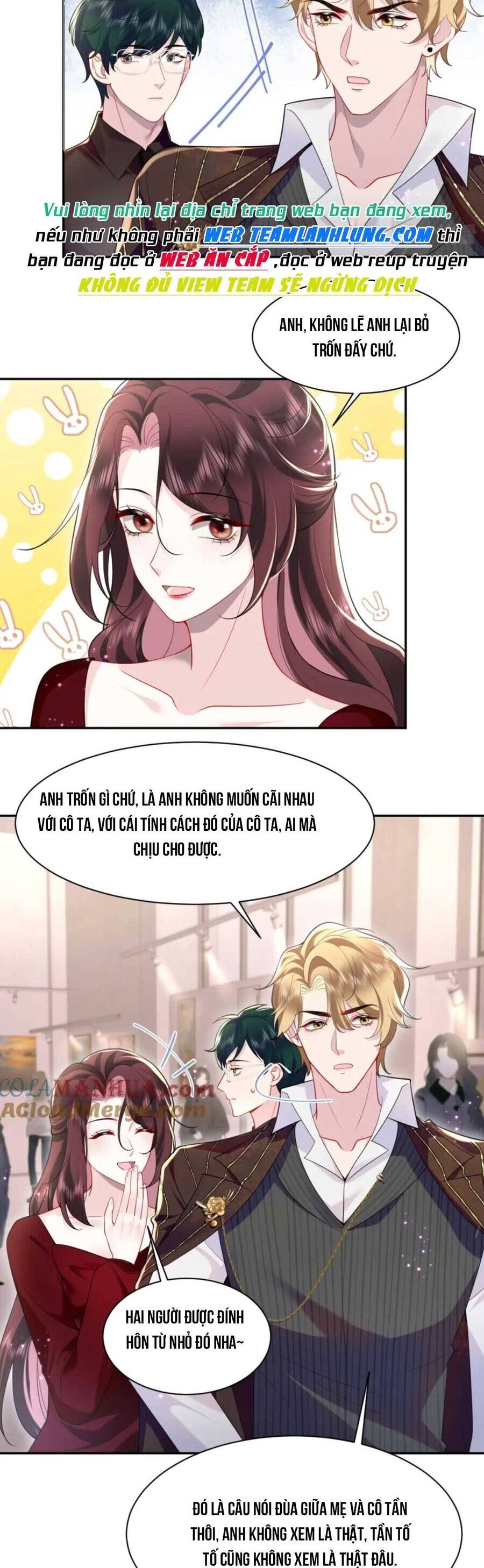 Bạch Liên Hoa Dựa Vào Việc Giả Trang Đáng Thương Hướng Dẫn Ca Ca Xưng Bá Toàn Cầu Chapter 26 - 11