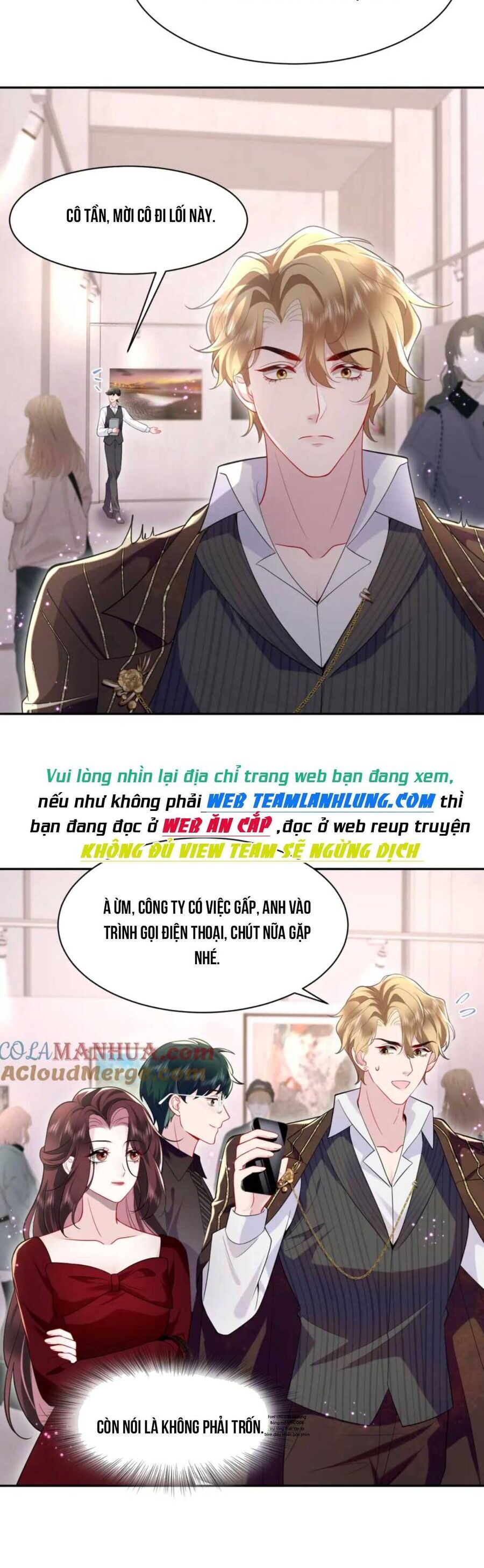 Bạch Liên Hoa Dựa Vào Việc Giả Trang Đáng Thương Hướng Dẫn Ca Ca Xưng Bá Toàn Cầu Chapter 26 - 12