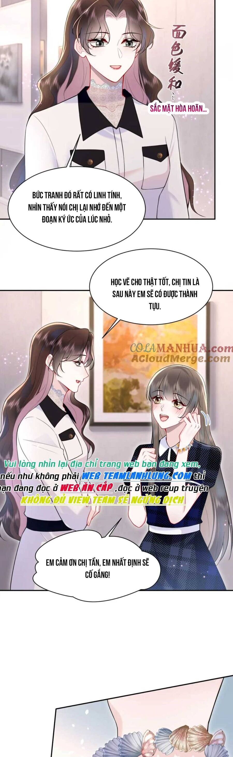 Bạch Liên Hoa Dựa Vào Việc Giả Trang Đáng Thương Hướng Dẫn Ca Ca Xưng Bá Toàn Cầu Chapter 26 - 16