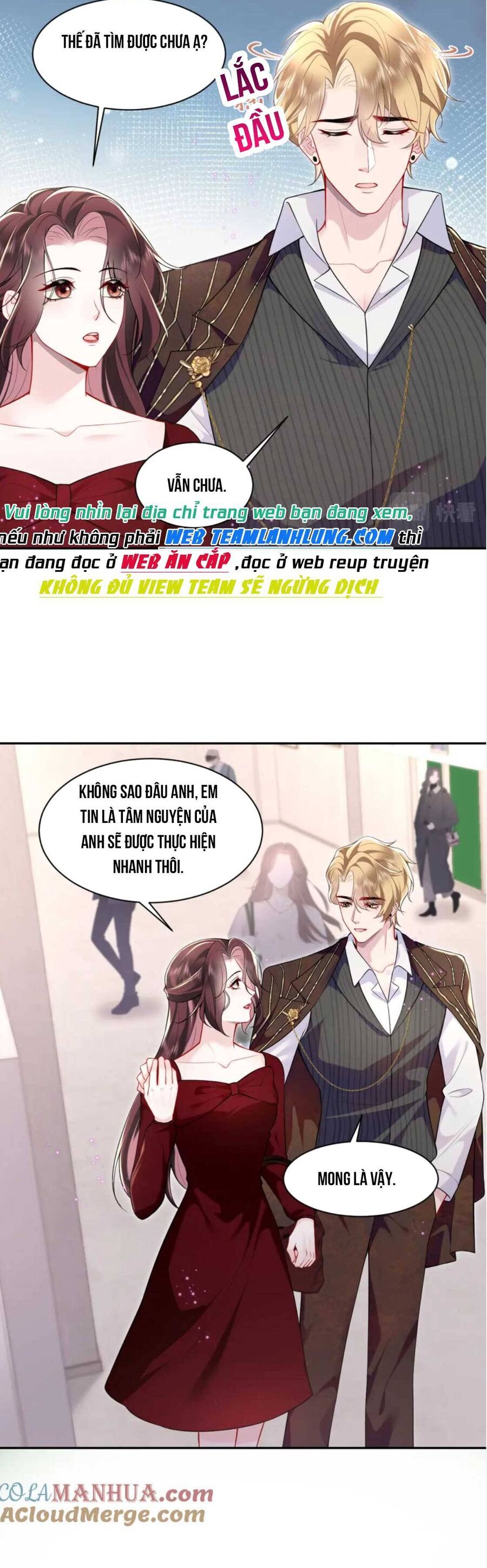 Bạch Liên Hoa Dựa Vào Việc Giả Trang Đáng Thương Hướng Dẫn Ca Ca Xưng Bá Toàn Cầu Chapter 26 - 7