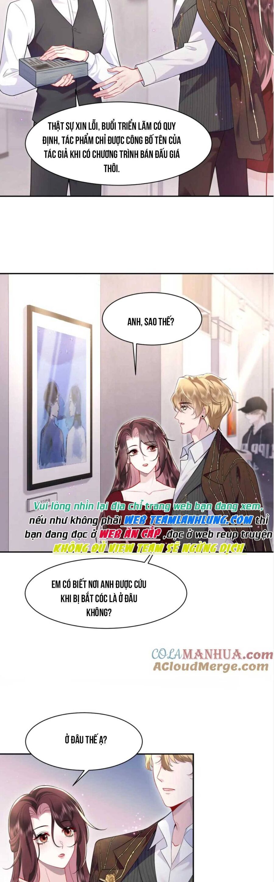 Bạch Liên Hoa Dựa Vào Việc Giả Trang Đáng Thương Hướng Dẫn Ca Ca Xưng Bá Toàn Cầu Chapter 26 - 9