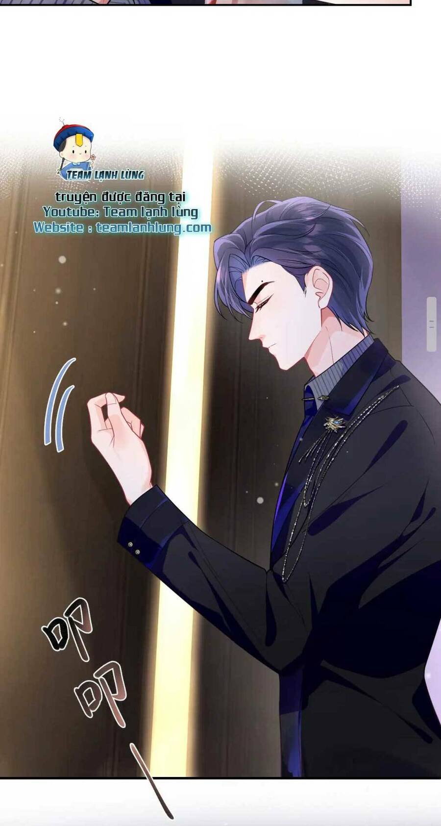 Bạch Liên Hoa Dựa Vào Việc Giả Trang Đáng Thương Hướng Dẫn Ca Ca Xưng Bá Toàn Cầu Chapter 3 - 20