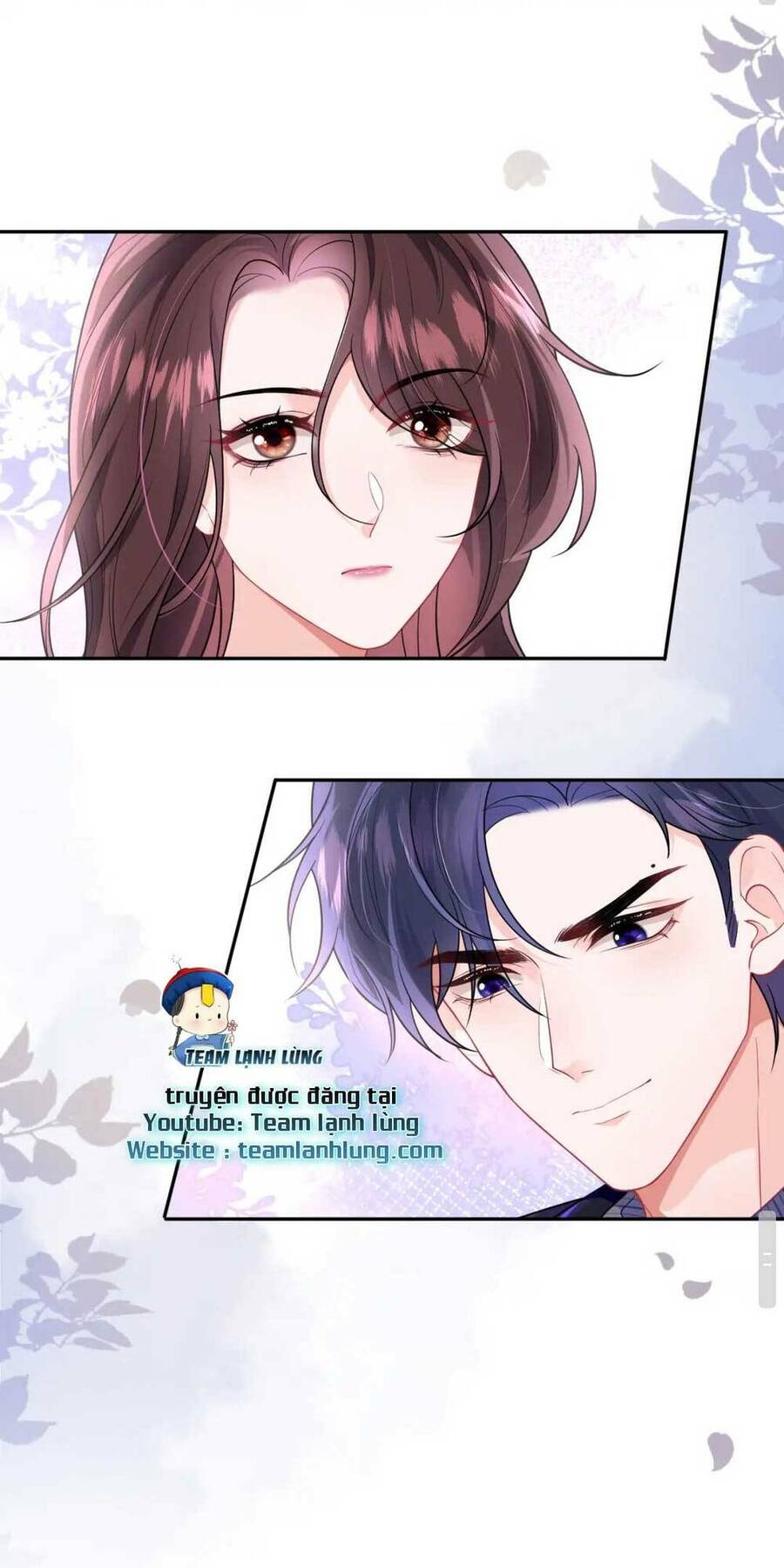 Bạch Liên Hoa Dựa Vào Việc Giả Trang Đáng Thương Hướng Dẫn Ca Ca Xưng Bá Toàn Cầu Chapter 3 - 24