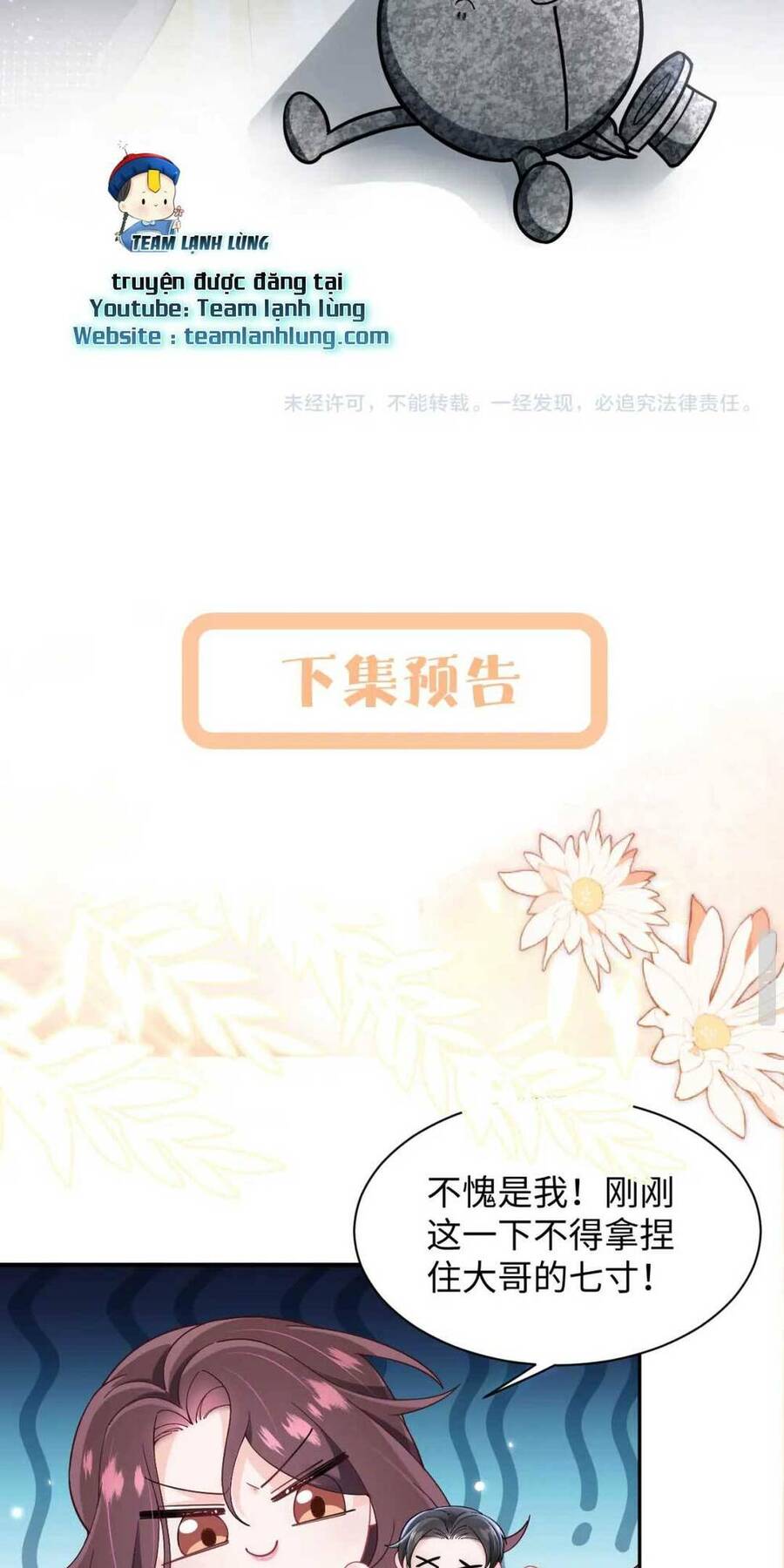 Bạch Liên Hoa Dựa Vào Việc Giả Trang Đáng Thương Hướng Dẫn Ca Ca Xưng Bá Toàn Cầu Chapter 3 - 36
