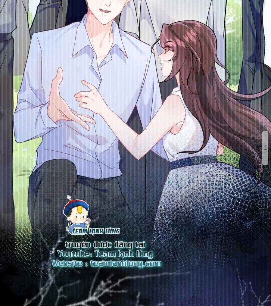 Bạch Liên Hoa Dựa Vào Việc Giả Trang Đáng Thương Hướng Dẫn Ca Ca Xưng Bá Toàn Cầu Chapter 4 - 11