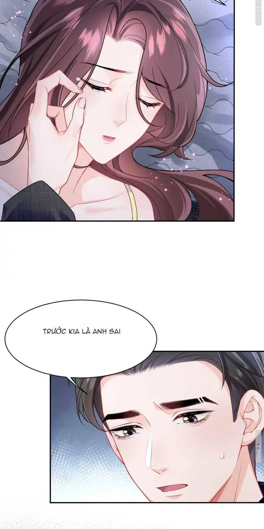 Bạch Liên Hoa Dựa Vào Việc Giả Trang Đáng Thương Hướng Dẫn Ca Ca Xưng Bá Toàn Cầu Chapter 4 - 14