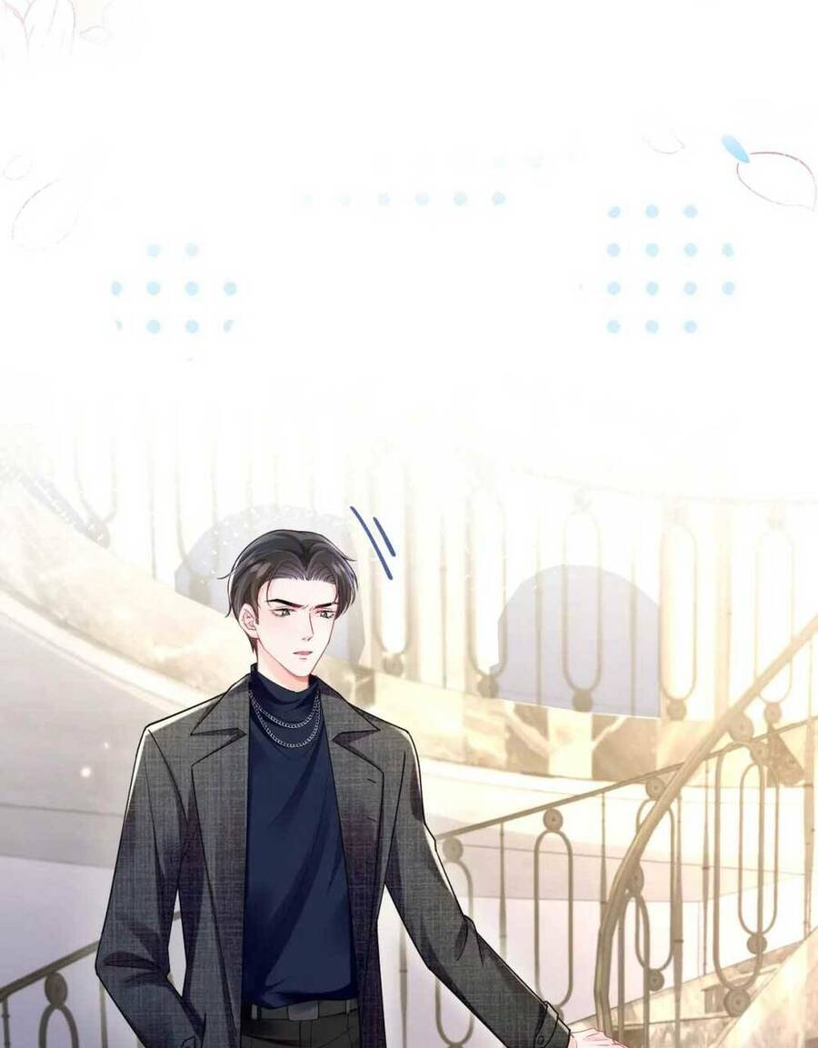 Bạch Liên Hoa Dựa Vào Việc Giả Trang Đáng Thương Hướng Dẫn Ca Ca Xưng Bá Toàn Cầu Chapter 4 - 19