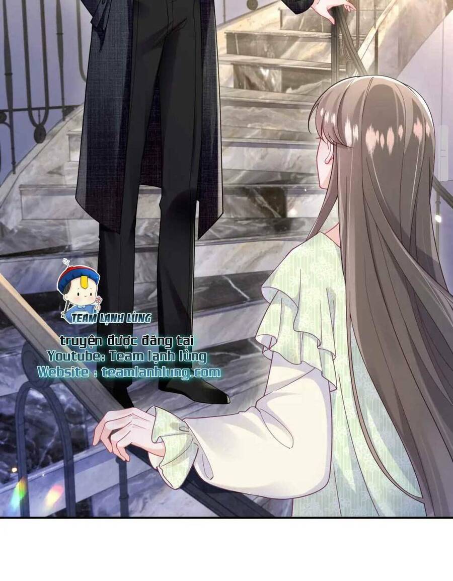 Bạch Liên Hoa Dựa Vào Việc Giả Trang Đáng Thương Hướng Dẫn Ca Ca Xưng Bá Toàn Cầu Chapter 4 - 20