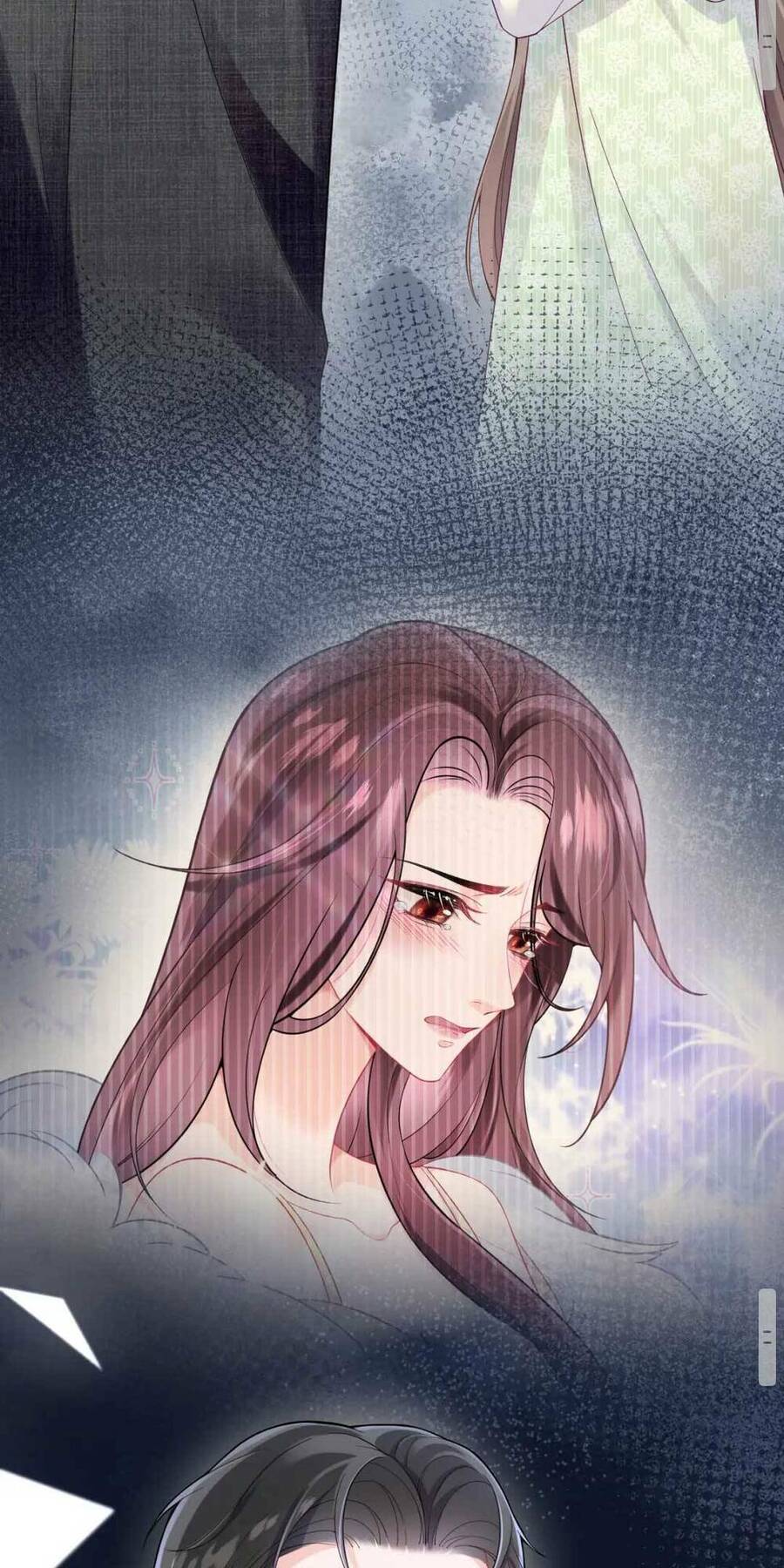 Bạch Liên Hoa Dựa Vào Việc Giả Trang Đáng Thương Hướng Dẫn Ca Ca Xưng Bá Toàn Cầu Chapter 4 - 24