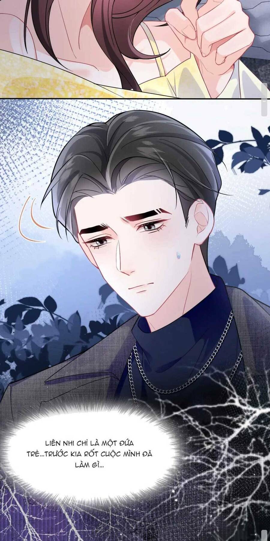 Bạch Liên Hoa Dựa Vào Việc Giả Trang Đáng Thương Hướng Dẫn Ca Ca Xưng Bá Toàn Cầu Chapter 4 - 9