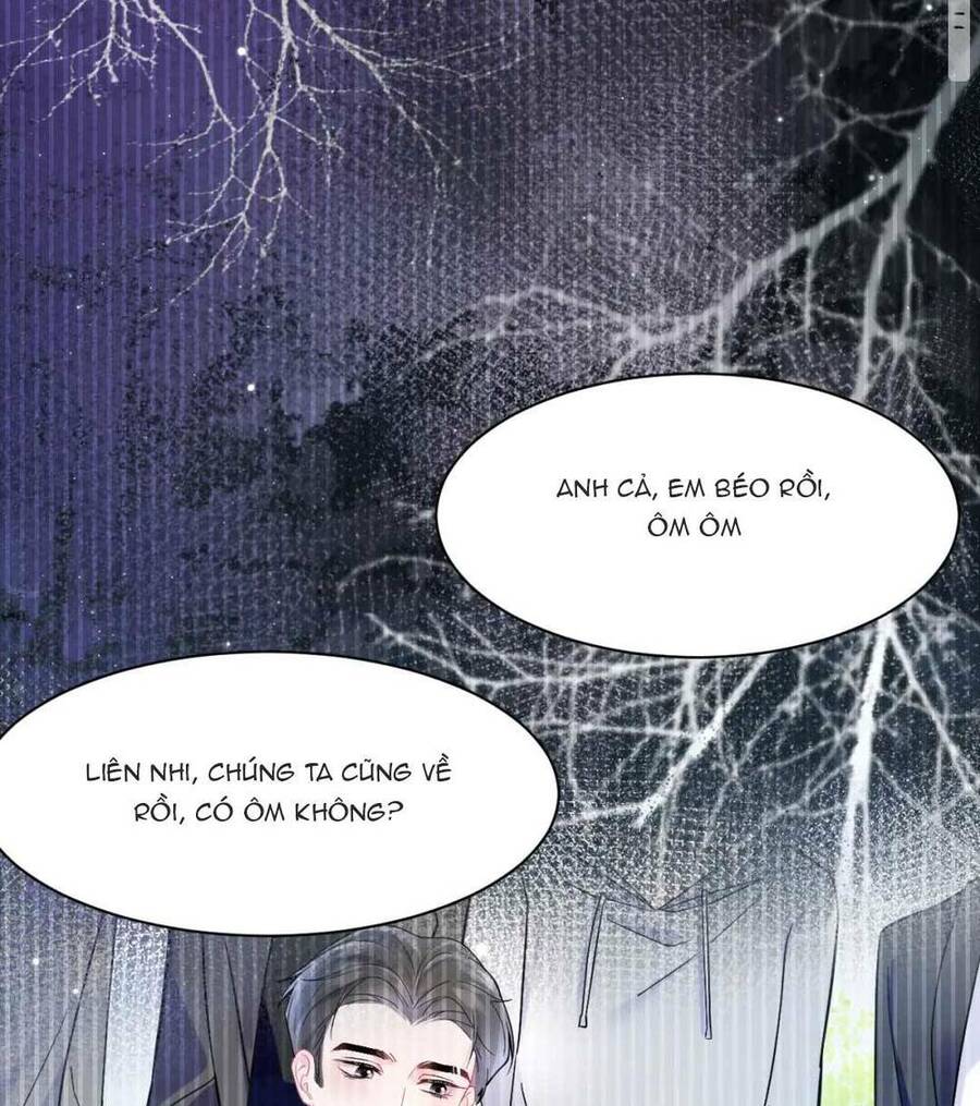 Bạch Liên Hoa Dựa Vào Việc Giả Trang Đáng Thương Hướng Dẫn Ca Ca Xưng Bá Toàn Cầu Chapter 4 - 10