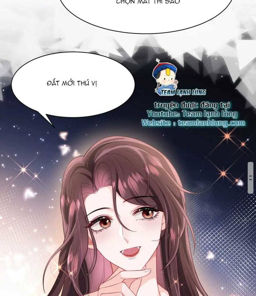 Bạch Liên Hoa Dựa Vào Việc Giả Trang Đáng Thương Hướng Dẫn Ca Ca Xưng Bá Toàn Cầu Chapter 5 - 27