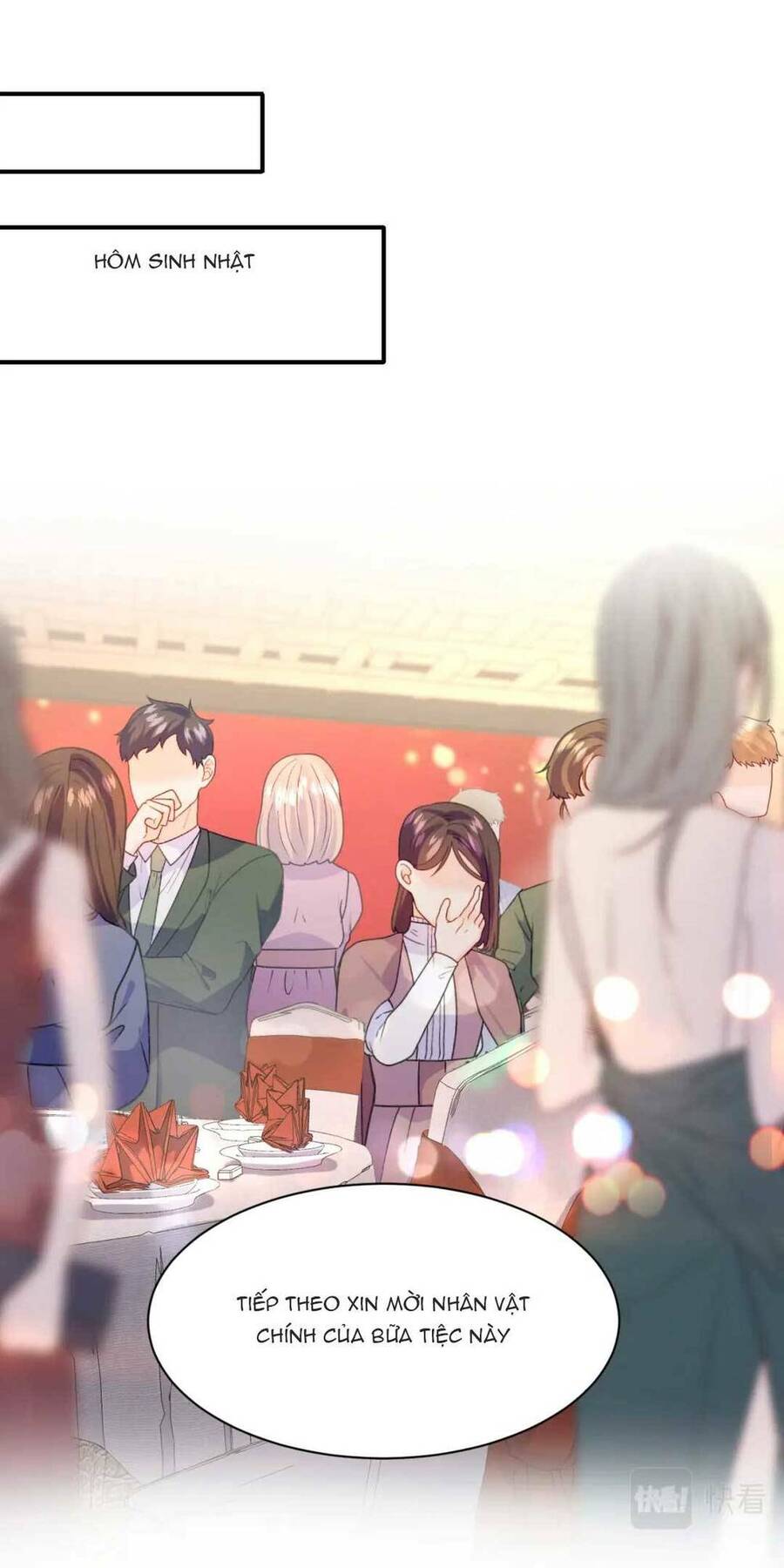 Bạch Liên Hoa Dựa Vào Việc Giả Trang Đáng Thương Hướng Dẫn Ca Ca Xưng Bá Toàn Cầu Chapter 5 - 29