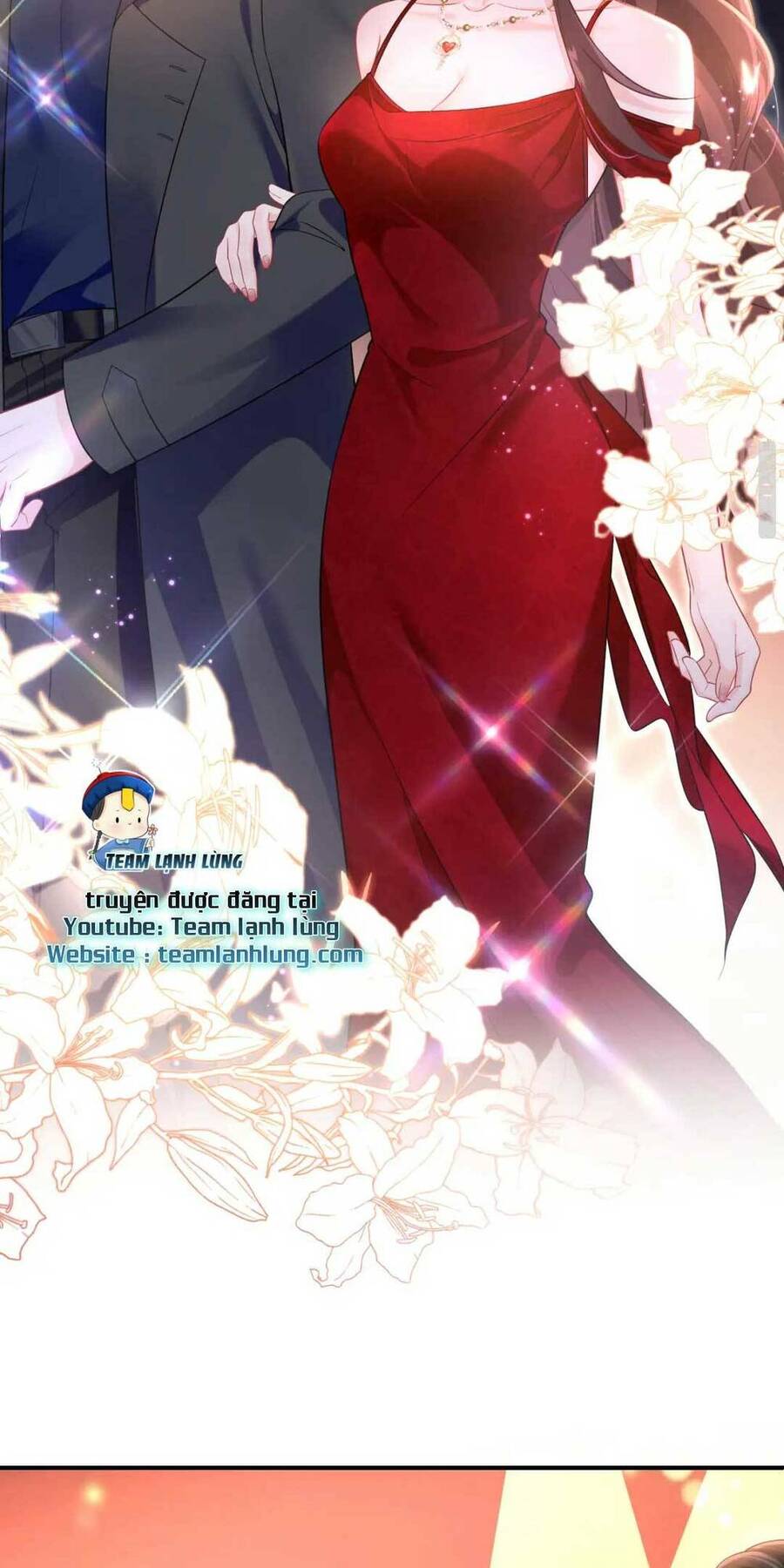 Bạch Liên Hoa Dựa Vào Việc Giả Trang Đáng Thương Hướng Dẫn Ca Ca Xưng Bá Toàn Cầu Chapter 5 - 31