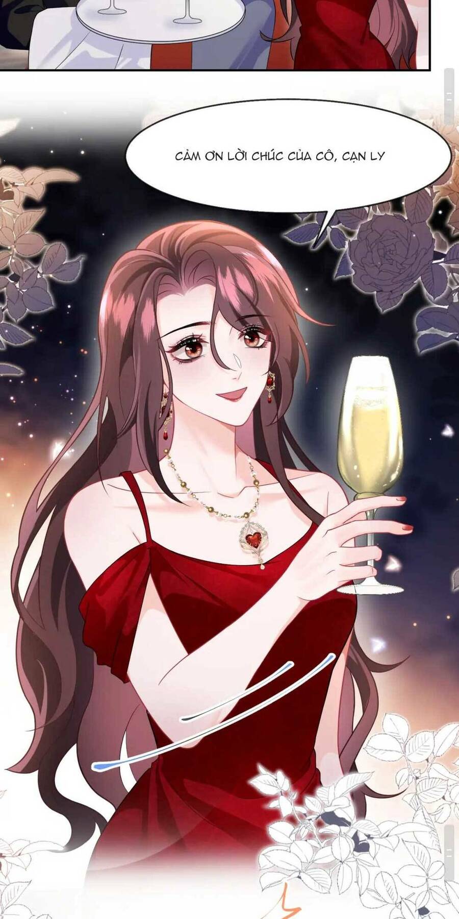 Bạch Liên Hoa Dựa Vào Việc Giả Trang Đáng Thương Hướng Dẫn Ca Ca Xưng Bá Toàn Cầu Chapter 6 - 11