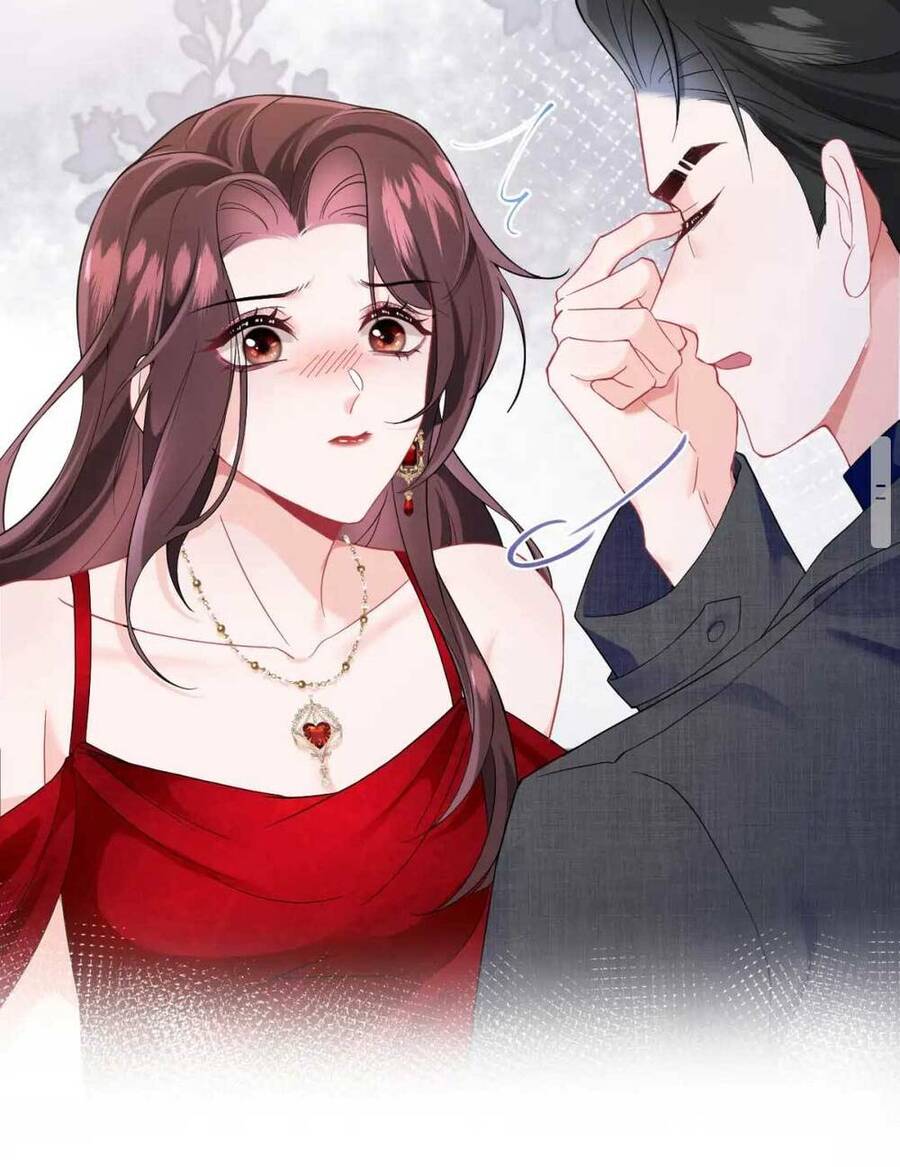 Bạch Liên Hoa Dựa Vào Việc Giả Trang Đáng Thương Hướng Dẫn Ca Ca Xưng Bá Toàn Cầu Chapter 6 - 31